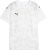 puma white-puma black (04)