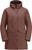 wild ginger (5165)