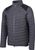 whales grey (5775)