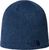 shady blue heather (HKW)