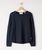 chambray (221)