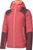 washed bordeaux (8878)