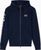 armani blue/white (MB149)