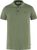 green (620)