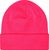 neon pink (496)