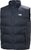 navy (598)