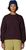 deep mulberry (510)