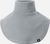 melange grey (9400)