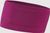 boysenberry/pink (054)