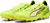 yellow alert-puma black-glowing red-lime squeeze (01)