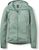dark fig green (DFG)