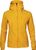 daylily yellow (B43)