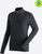 black (M10900)
