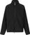 black (1001)