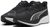 puma black-puma white (01)