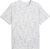 feather gray (72)