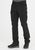 black (1001)