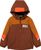 iron oxide (301)