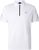 white (031)