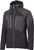 black/black (2999)