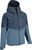 blau (7971)
