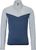 mist blue/dusk blue (8389)