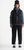 black (N101)