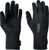 black (BL)