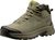utility green / black (431)