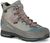 grey/avio (464)