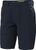 navy (597)