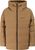 sandy brown (805)