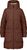 choco brown (1583)