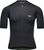 uranium black (1002)