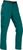 green (61)