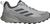 grey two/grey six/ch solid grey (AA2S)