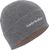 gritstone hthr-013 (013)