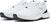 puma white-puma silver (01)