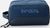 navy (49)