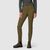 dark olive (2853)