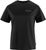 black (550)