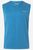 nautical blue (42459)