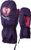 dark purple (129)