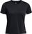 black - reflective (001)