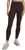 brown - metallic silver (246)