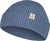 dusty blue (1225)