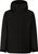 true black (290)