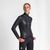 black (002)