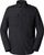 asphalt grey-npf (4EN)