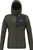 dark olive/0910 (5281)